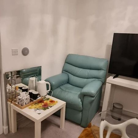 Large Room With Netflix ニューヘブン エクステリア 写真