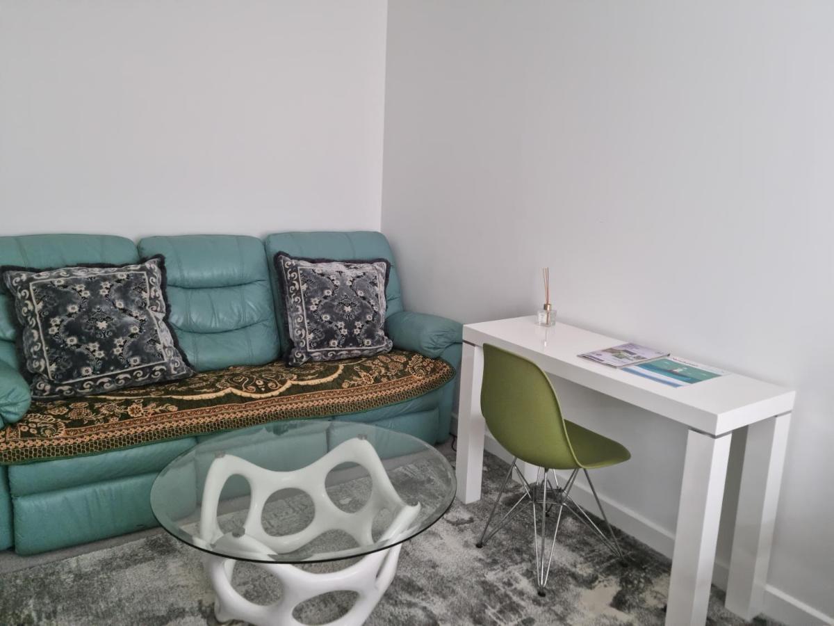 Large Room With Netflix ニューヘブン エクステリア 写真