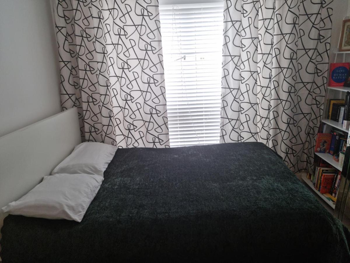 Large Room With Netflix ニューヘブン エクステリア 写真