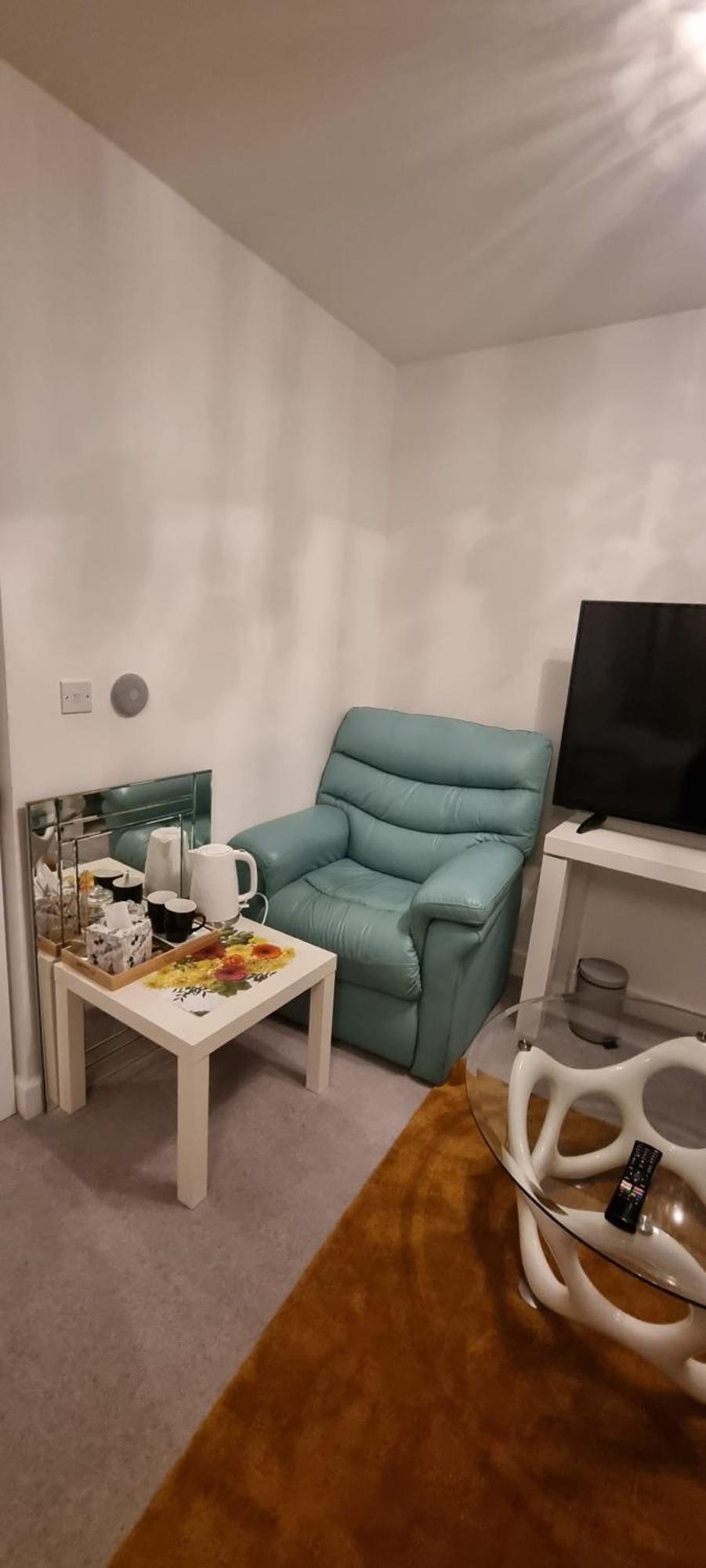 Large Room With Netflix ニューヘブン エクステリア 写真
